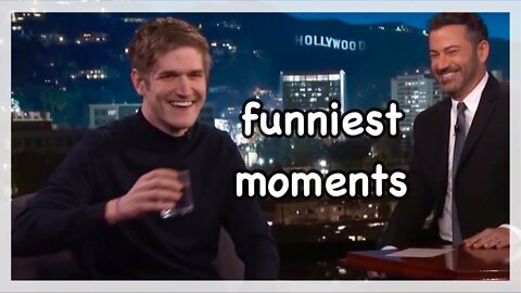 bo burnham interview moments that make me wheeze