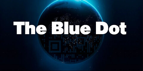 La Plandemia explicada en 10 minutos - The Blue Dot Movie Trailer