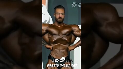 #BXCMusic has been working out #musclemania #workingout #exercisememes #hotguys #womenlove