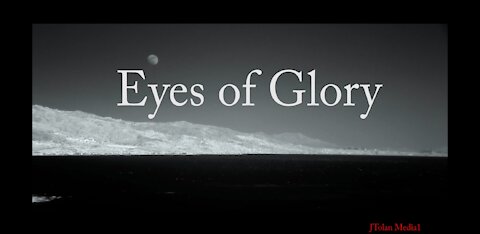 Eyes of Glory