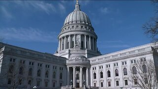 'Reopen Wisconsin' protest will go on