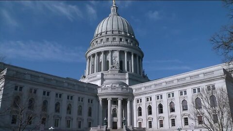 'Reopen Wisconsin' protest will go on