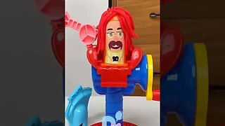 Amazing Toys for Kids, Trending Toys for Baby #Shorts #Viral #kidstoys Amazing Toys for Kids 34