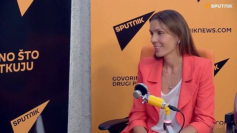 Anja Spasojević: Sportista, majka, preduzetnica – sve u svoje vreme