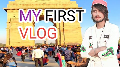 || viral vlogs India get youtube || HD Vloglive new vlo