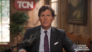 Tucker Carlson: This Is The GOP Candidate Who Will Help Biden Win Re-election