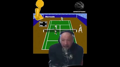 NBA IS a 365 Sport No Rest for The Wicked #youtubeshorts #viral #vlog #nbafinals