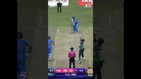 Pakistani 🇵🇰 pacers on fire 🔥 | Pakistan vs India, Asia cup, Babar Azam, shaheen afridi,
