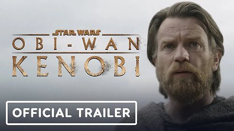 Disney+ Star Wars: Obi-Wan Kenobi