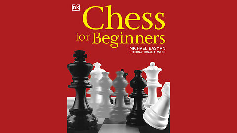 Chess for Beginners