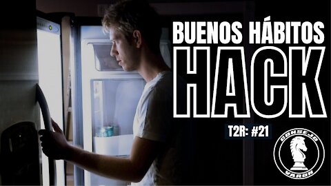 Buenos Hábitos Hack