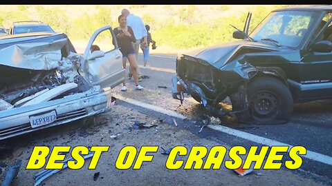 INSANE_CAR_CRASHES_COMPILATION_____BEST_OF_USA___Canada_Accidents