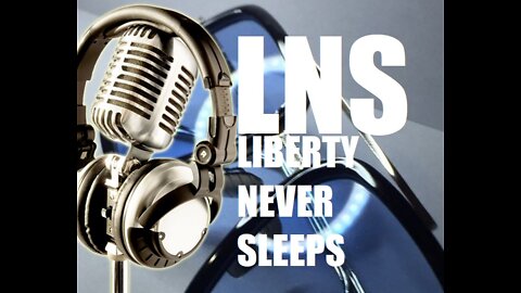 They Want to Control You: LNS