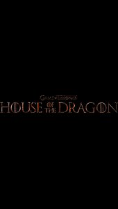 Official Green Trailer - House of the Dragon - 2024