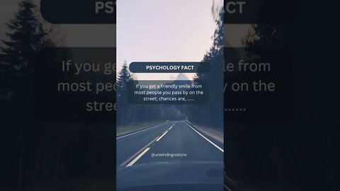 Psychology facts #fyp #shorts #shortsvideo #viral