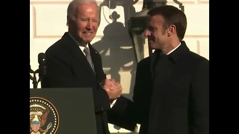 Biden.exe has stopped #shorts