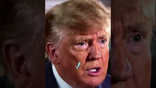 Trump on Ukraine War and Vladimir Putin #short #shorts #viral #viralshorts #news #politics #sub