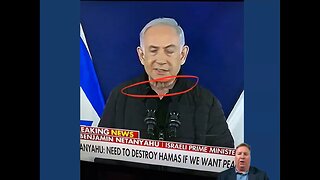 SG Anon : Israel