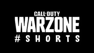 🔵 Call of Duty Warzone Rebirth Island 🔴 More Kar98 action in Warzone!! #SHORTS