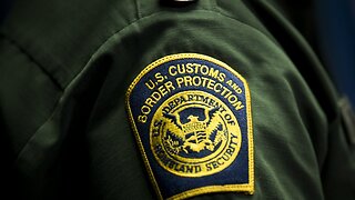 CBP Investigating Employee Participation In Secret Facebook Group