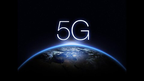 Así funciona el 5G como arma