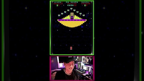 Count Down Before the Boat Tips Over!!!! | Classic Arcade