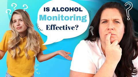 Which is Better for Treating Alcohol Use Disorder: Interlock or Soberlink?