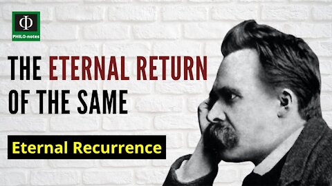 Eternal Recurrence