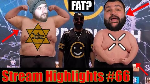 MMA Guru Stream Highlights #66 (Aljamain Sterling vs Henry Cejudo, WingsOfRedemption vs Boogie2988)