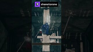 Short Mage Stream | shanetorone on #Twitch