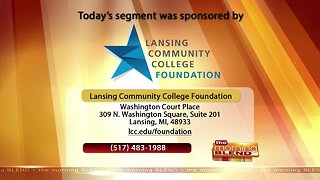 LCC Foundation - 11/5/18