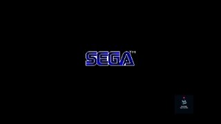 Space Invaders (91) - Sega Genesis