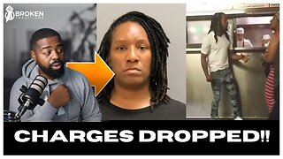 Chicago Murder Case Dropped: Mother and Son's Shocking Self-Defense Story