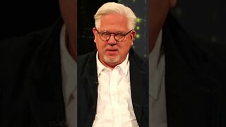 Right now, @Glenn Beck says it's pretty clear what we're willing to stand for.