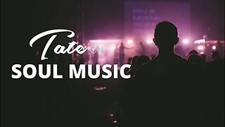 Tates Soul Music Lessons