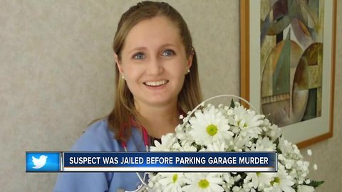 Family plans to honor the life of nurse killed in Froedtert parking garage