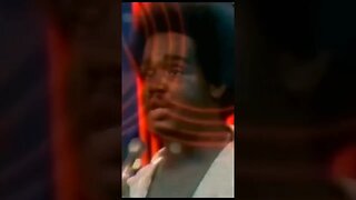 Stylistics : You Make Me Feel Brand New (HQ Stereo) Soul Train #shorts