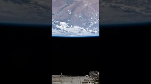 nasa videos