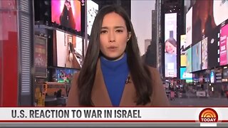 Episode 130 : Israeli War Updates - Global Uncertainty - Apocalyptic Territory •