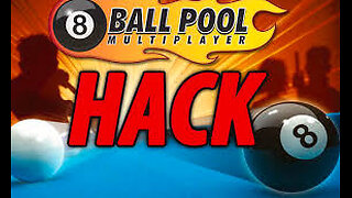 BALL POOL MOD APK 2024 ✅ Guide Line Aim Tool 100% Safe [iOS & Android APK]