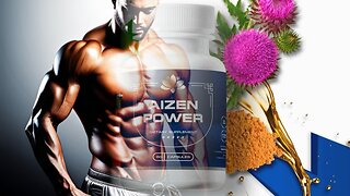 Aizen Power Male Leb Enhancement: A Natural Solution for Improved Sexual Performance and Vitality