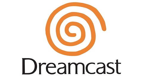 Dreamcast | 2 propagandas de lançamento no Brasil em 1999
