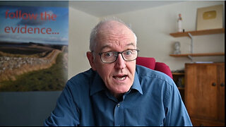 Dr John Campbell- Excess deaths conspiracy