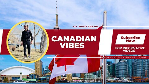Get your Canada visa with in 10 days | Canada ka visa 10 dino mn hasil krien