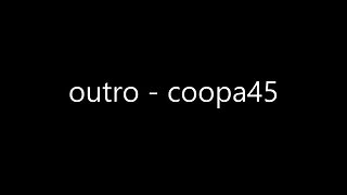 outro - coopa45