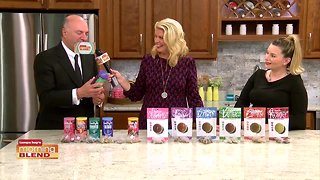 Snarky Tea | Morning Blend