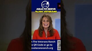 www.theveteransranch.org