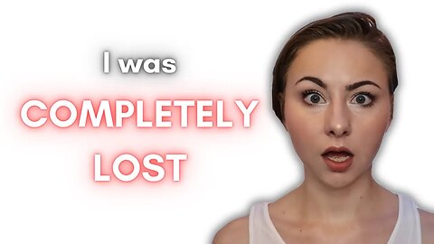 Spilling the Tea on WHY I BECAME A YOUTUBER!