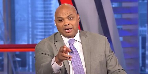 ENJOY...The Complete Compilation of Charles Barkley's Greatest Stories Told By NBA Players & Legends