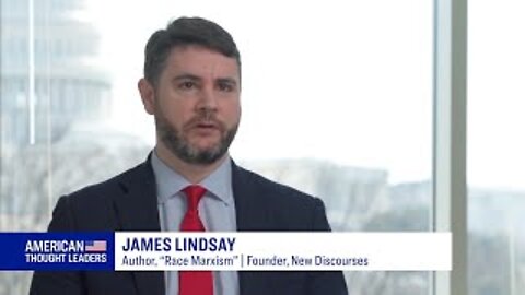 The Roots of the New Race Based Marxism Gripping the West | CLIP | American Thought Leaders